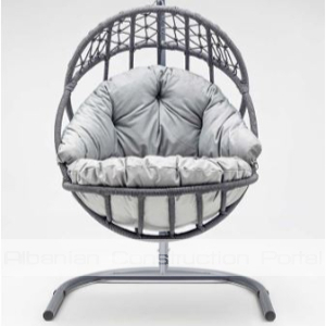 Lekundese per ambjente plazhi dhe pishinash Lekundese per ambjente plazhi dhe pishinash